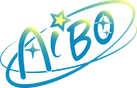 AiBO!!!!!