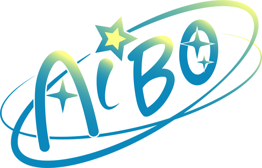 AiBO!!!!!